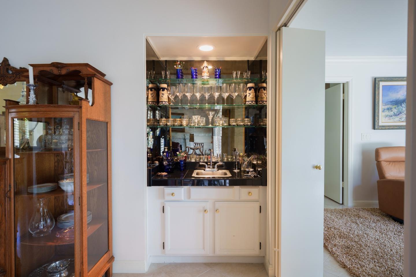 Detail Gallery Image 14 of 31 For 23799 Monterey-Salinas Hwy #18,  Salinas,  CA 93908 - 2 Beds | 2 Baths