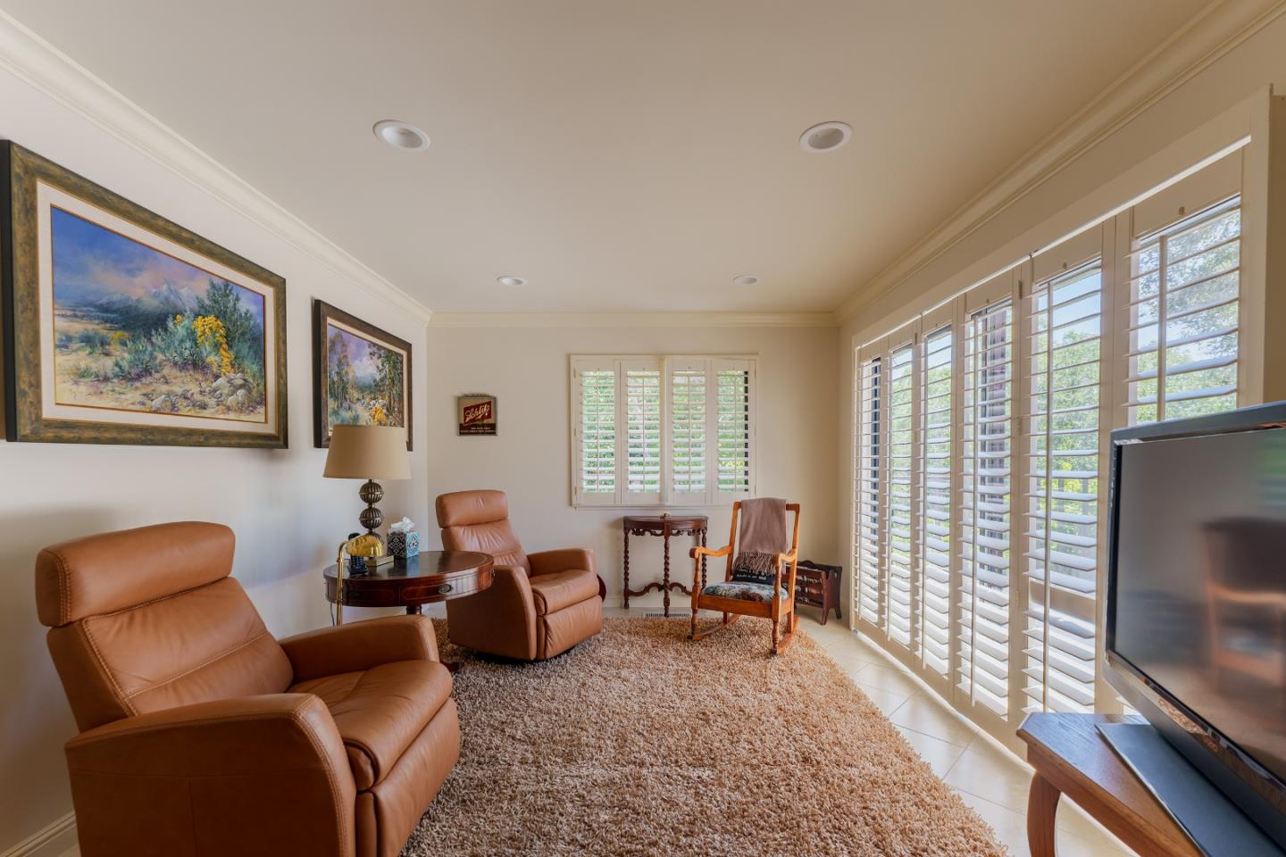 Detail Gallery Image 15 of 31 For 23799 Monterey-Salinas Hwy #18,  Salinas,  CA 93908 - 2 Beds | 2 Baths