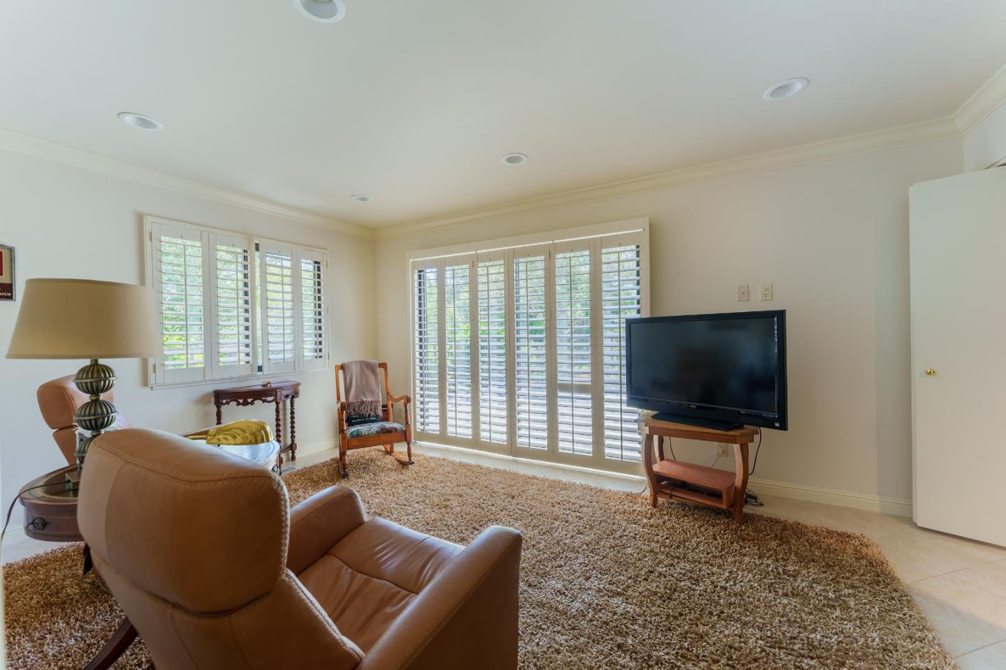 Detail Gallery Image 16 of 31 For 23799 Monterey-Salinas Hwy #18,  Salinas,  CA 93908 - 2 Beds | 2 Baths