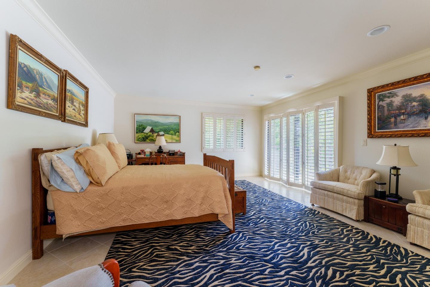 Detail Gallery Image 17 of 31 For 23799 Monterey-Salinas Hwy #18,  Salinas,  CA 93908 - 2 Beds | 2 Baths