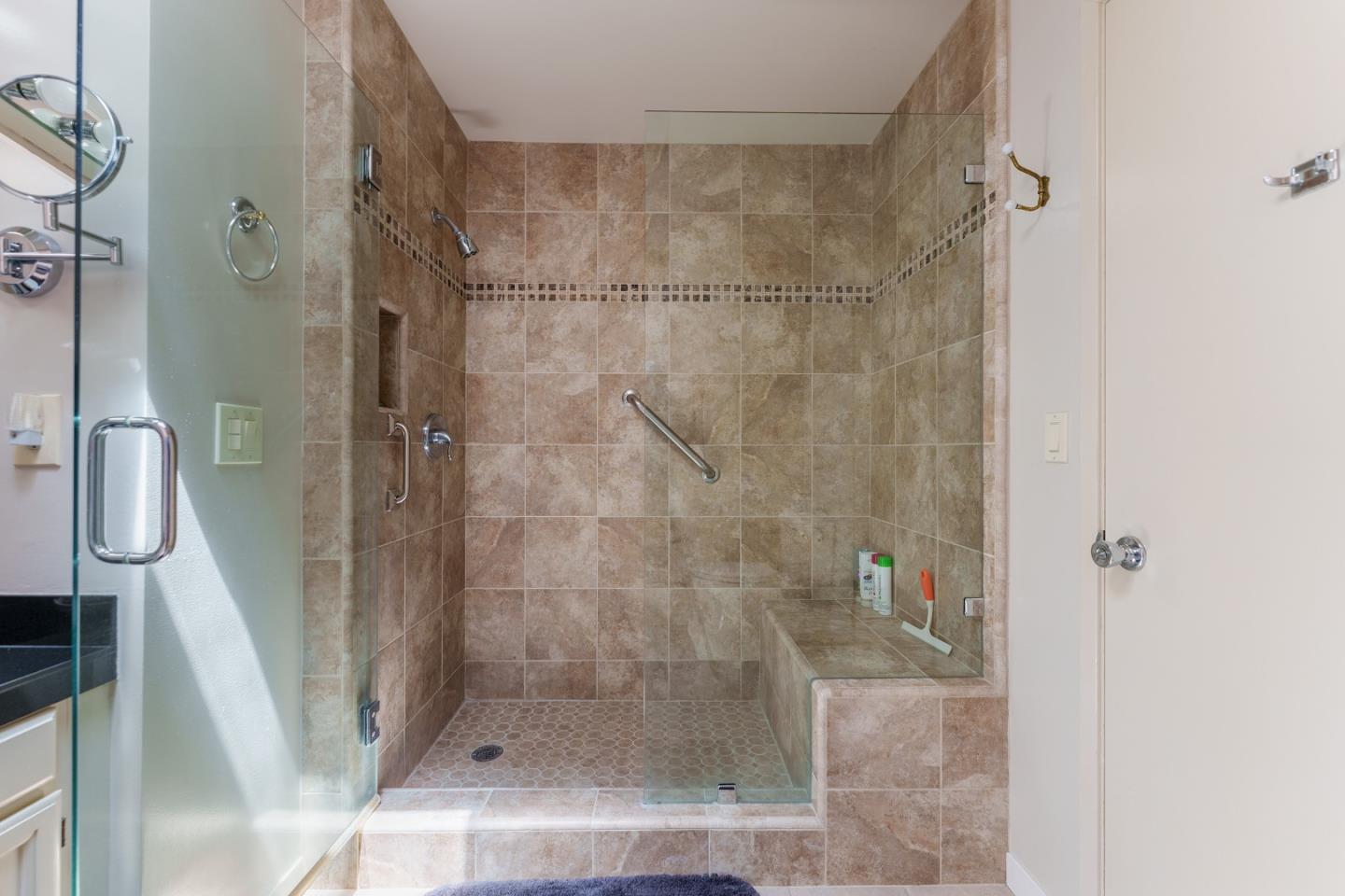 Detail Gallery Image 20 of 31 For 23799 Monterey-Salinas Hwy #18,  Salinas,  CA 93908 - 2 Beds | 2 Baths