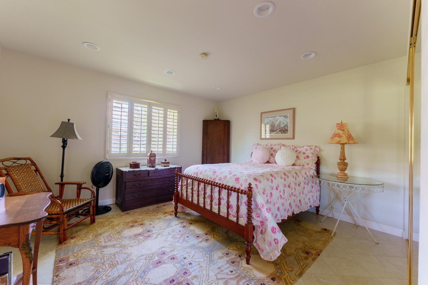 Detail Gallery Image 21 of 31 For 23799 Monterey-Salinas Hwy #18,  Salinas,  CA 93908 - 2 Beds | 2 Baths