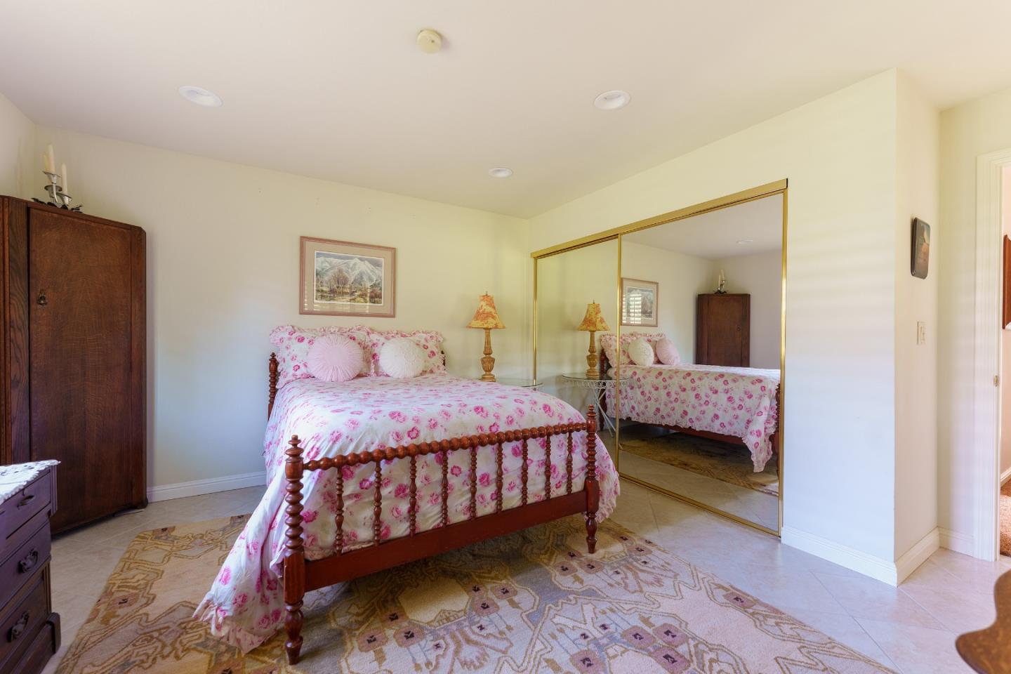Detail Gallery Image 22 of 31 For 23799 Monterey-Salinas Hwy #18,  Salinas,  CA 93908 - 2 Beds | 2 Baths