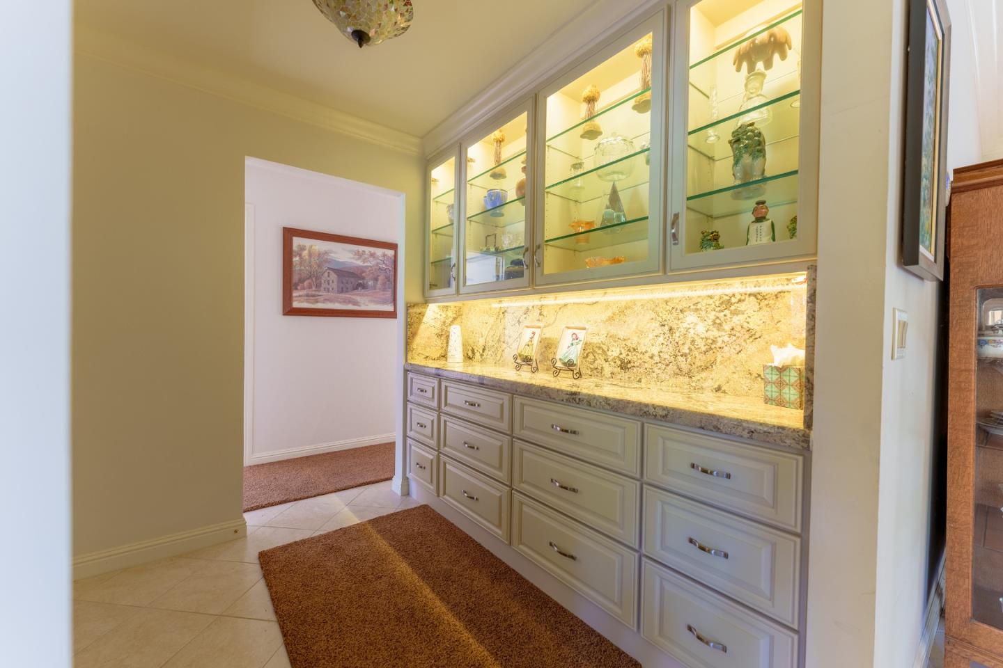 Detail Gallery Image 24 of 31 For 23799 Monterey-Salinas Hwy #18,  Salinas,  CA 93908 - 2 Beds | 2 Baths