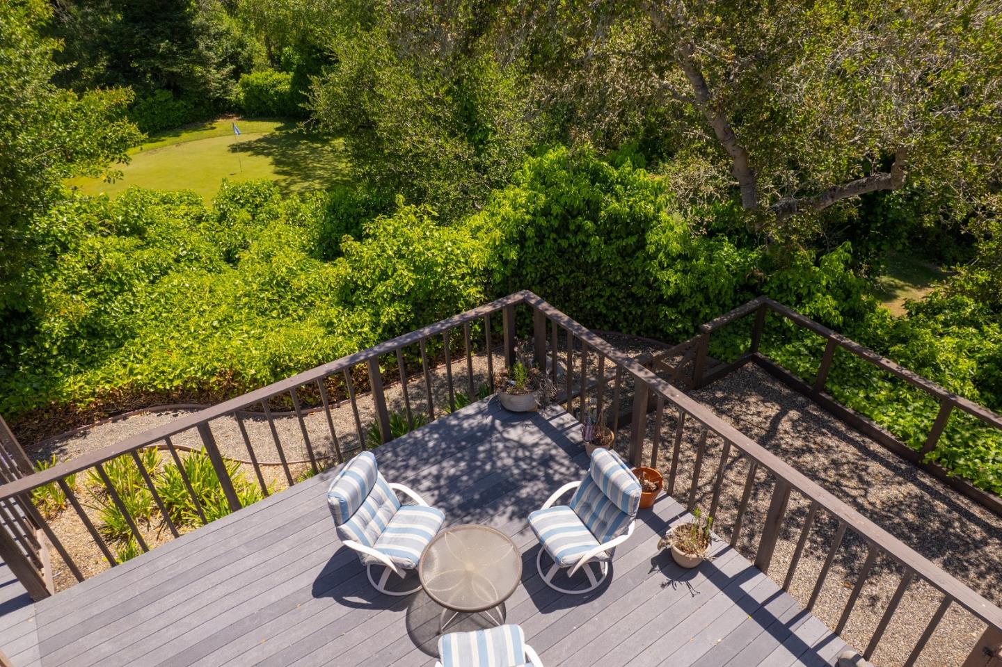Detail Gallery Image 26 of 31 For 23799 Monterey-Salinas Hwy #18,  Salinas,  CA 93908 - 2 Beds | 2 Baths
