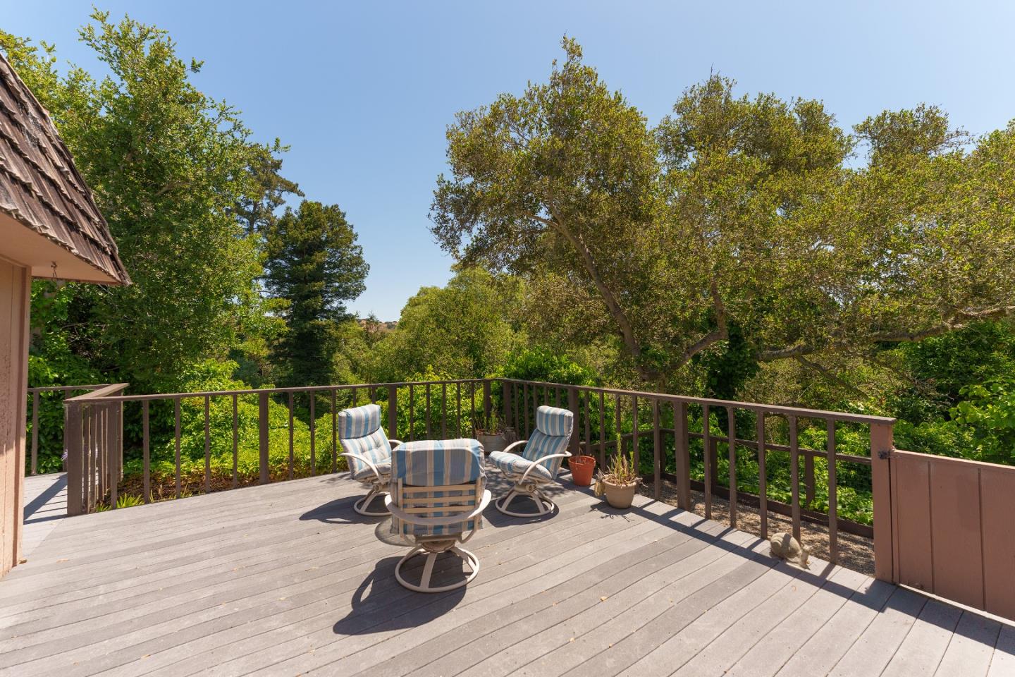 Detail Gallery Image 27 of 31 For 23799 Monterey-Salinas Hwy #18,  Salinas,  CA 93908 - 2 Beds | 2 Baths