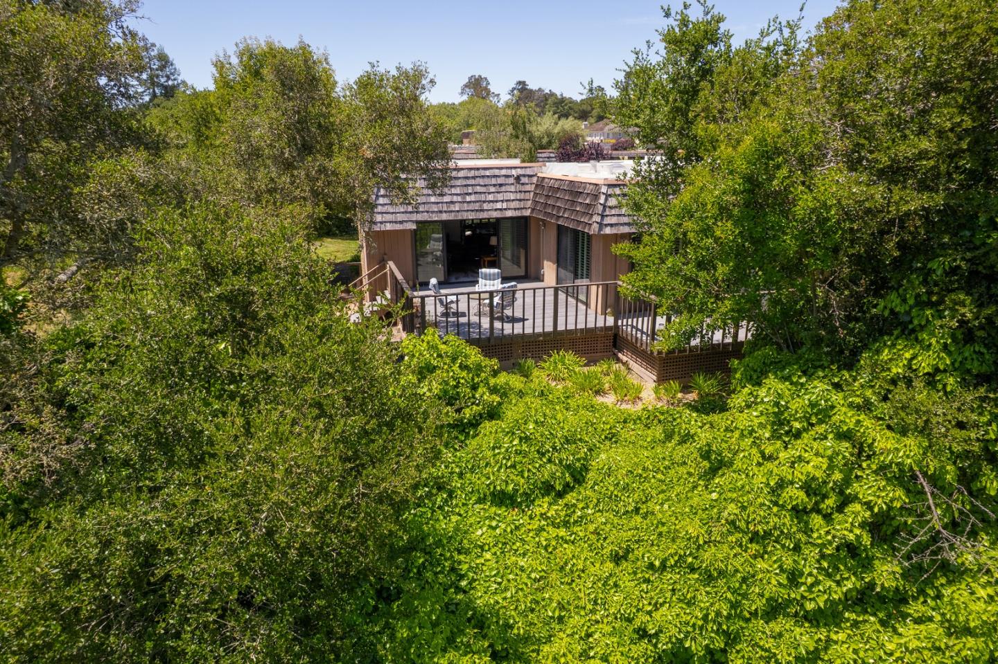 Detail Gallery Image 28 of 31 For 23799 Monterey-Salinas Hwy #18,  Salinas,  CA 93908 - 2 Beds | 2 Baths