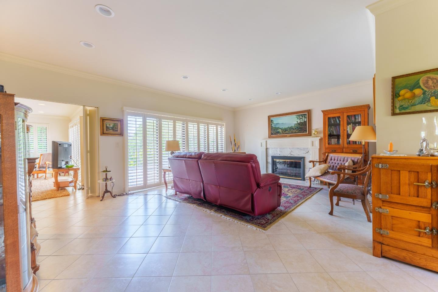 Detail Gallery Image 9 of 31 For 23799 Monterey-Salinas Hwy #18,  Salinas,  CA 93908 - 2 Beds | 2 Baths