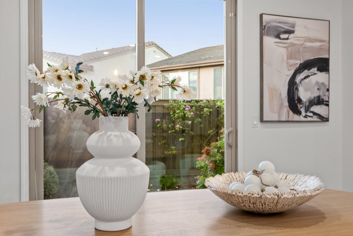 Detail Gallery Image 19 of 61 For 355 Crestview Cir, Daly City,  CA 94015 - 5 Beds | 3 Baths