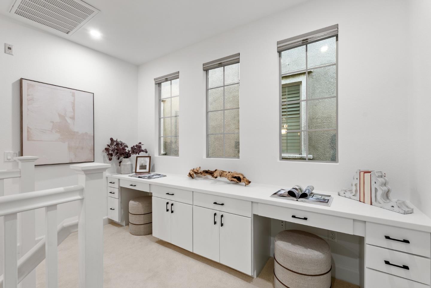 Detail Gallery Image 25 of 61 For 355 Crestview Cir, Daly City,  CA 94015 - 5 Beds | 3 Baths