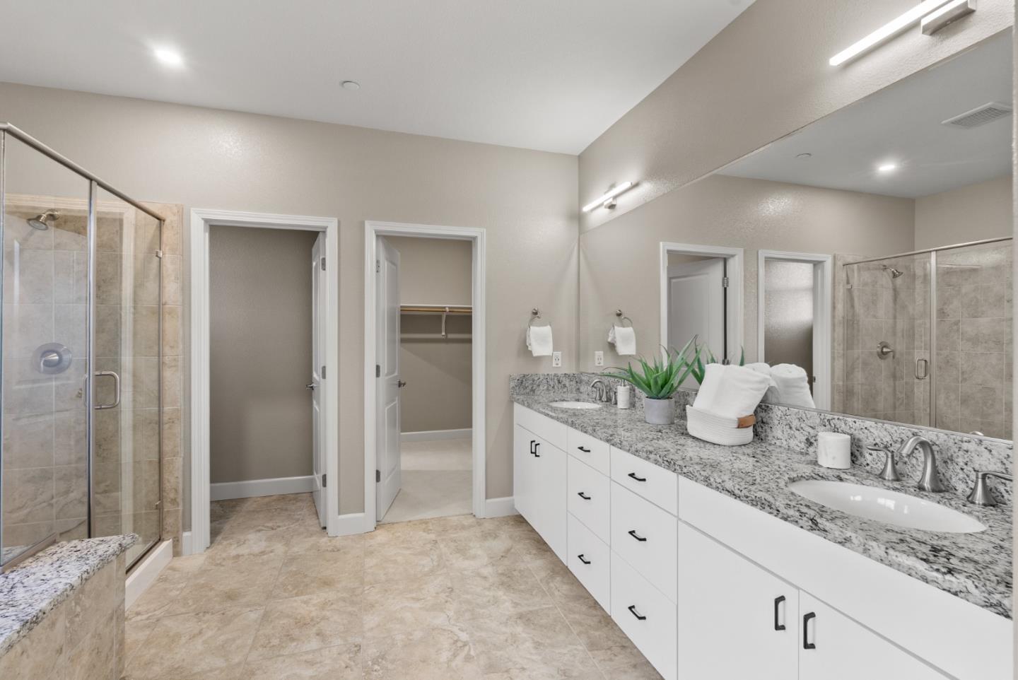 Detail Gallery Image 29 of 61 For 355 Crestview Cir, Daly City,  CA 94015 - 5 Beds | 3 Baths
