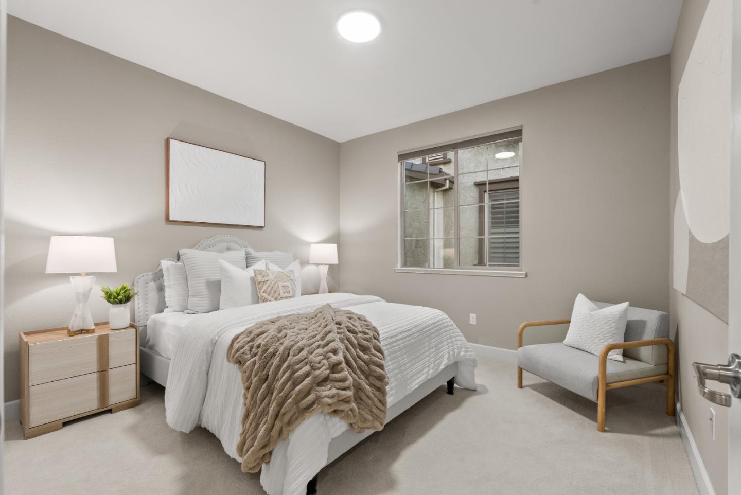 Detail Gallery Image 38 of 61 For 355 Crestview Cir, Daly City,  CA 94015 - 5 Beds | 3 Baths
