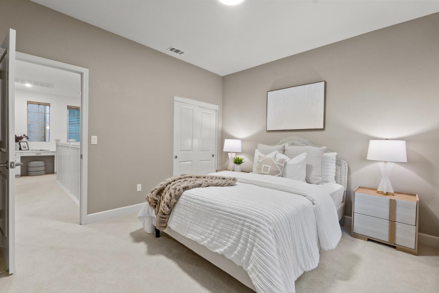 Detail Gallery Image 39 of 61 For 355 Crestview Cir, Daly City,  CA 94015 - 5 Beds | 3 Baths