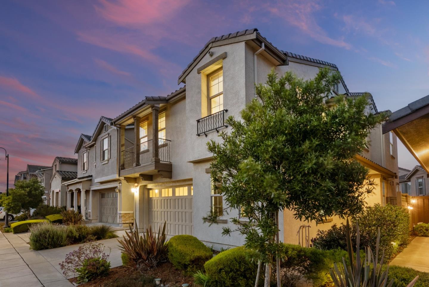 Detail Gallery Image 45 of 61 For 355 Crestview Cir, Daly City,  CA 94015 - 5 Beds | 3 Baths