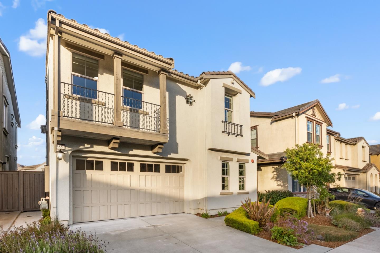 Detail Gallery Image 46 of 61 For 355 Crestview Cir, Daly City,  CA 94015 - 5 Beds | 3 Baths