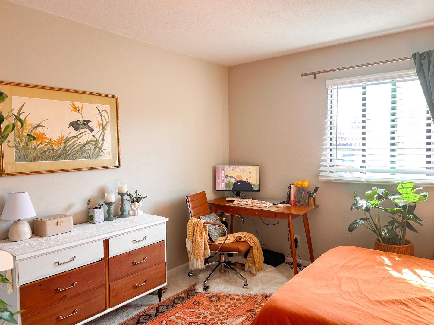 Detail Gallery Image 10 of 16 For 2250 Monroe St #311,  Santa Clara,  CA 95050 - 2 Beds | 2 Baths