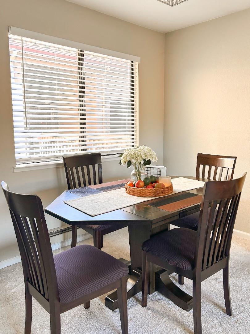 Detail Gallery Image 11 of 16 For 2250 Monroe St #311,  Santa Clara,  CA 95050 - 2 Beds | 2 Baths