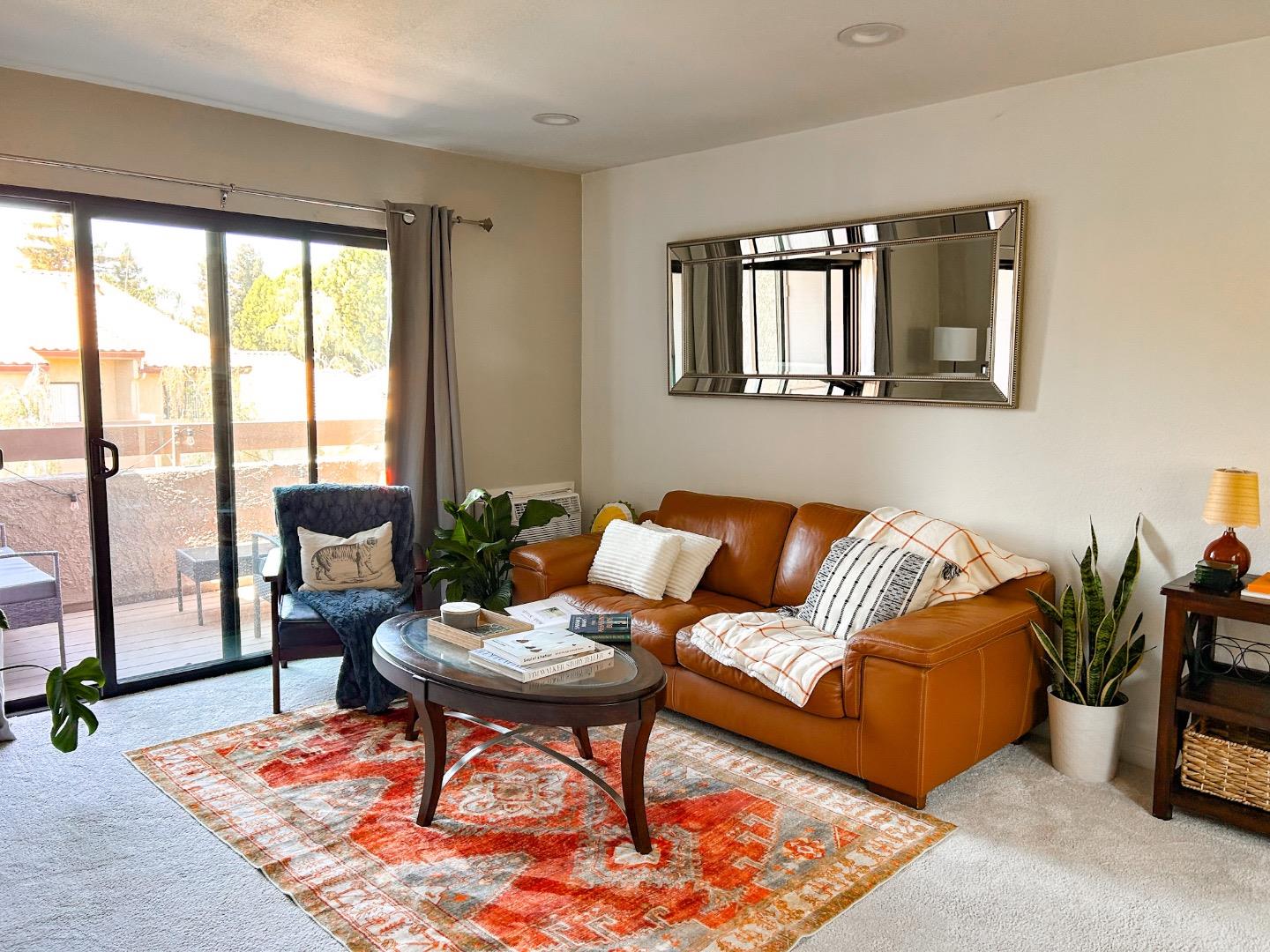 Detail Gallery Image 12 of 16 For 2250 Monroe St #311,  Santa Clara,  CA 95050 - 2 Beds | 2 Baths