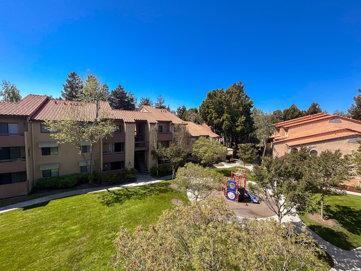 Detail Gallery Image 13 of 16 For 2250 Monroe St #311,  Santa Clara,  CA 95050 - 2 Beds | 2 Baths