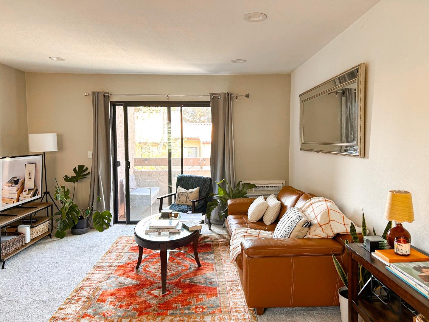 Detail Gallery Image 15 of 16 For 2250 Monroe St #311,  Santa Clara,  CA 95050 - 2 Beds | 2 Baths