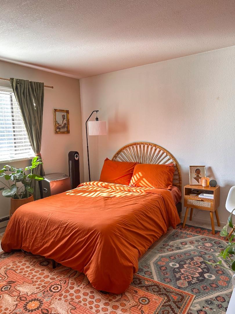 Detail Gallery Image 7 of 16 For 2250 Monroe St #311,  Santa Clara,  CA 95050 - 2 Beds | 2 Baths