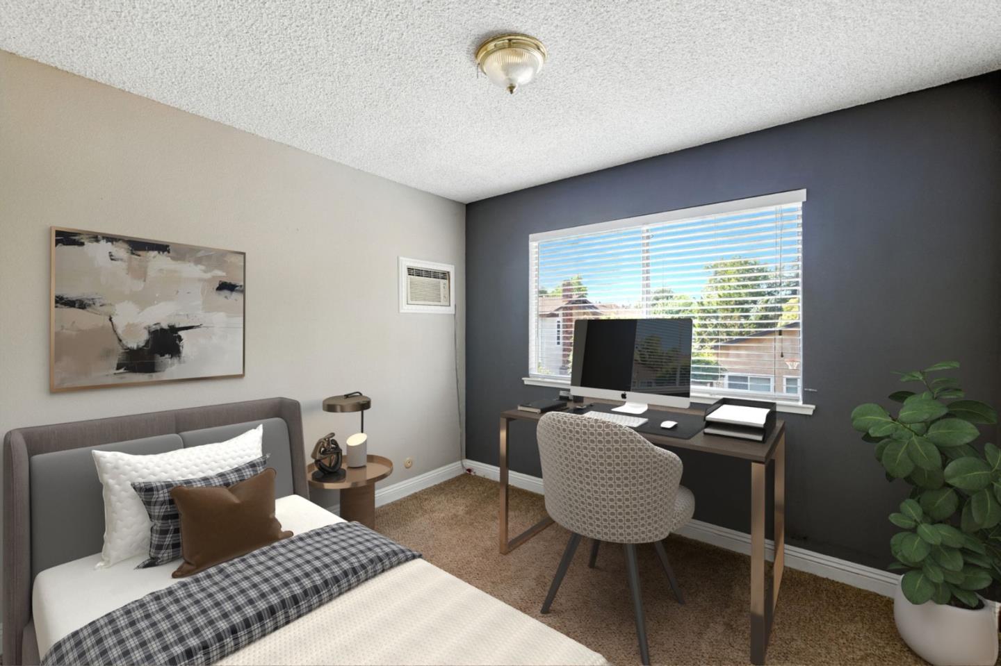 Detail Gallery Image 5 of 19 For 8929 Red Leaf Way, Sacramento,  CA 95826 - 3 Beds | 2/1 Baths