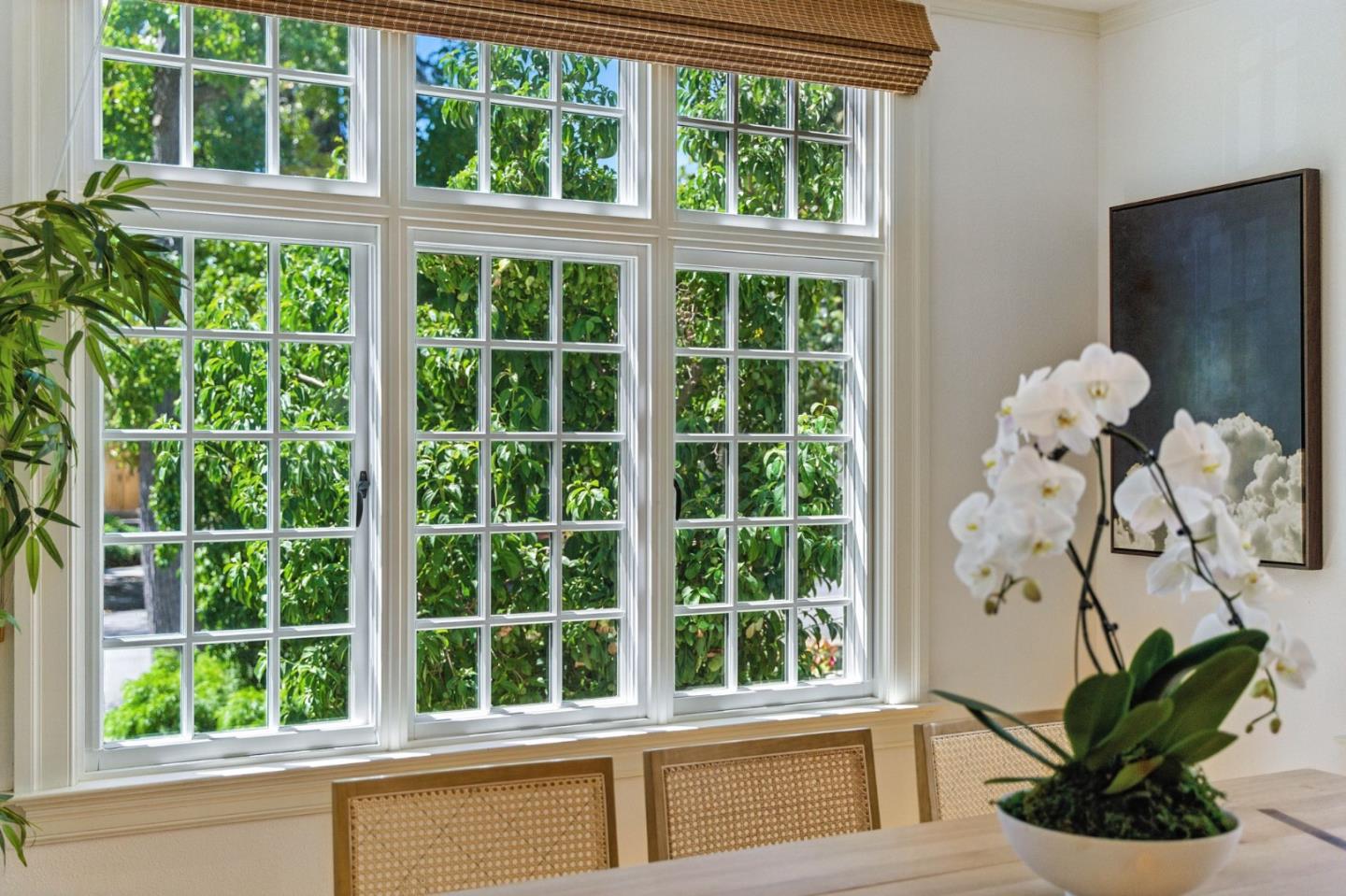 Detail Gallery Image 10 of 38 For 161 Jeter St, Redwood City,  CA 94062 - 4 Beds | 2/1 Baths