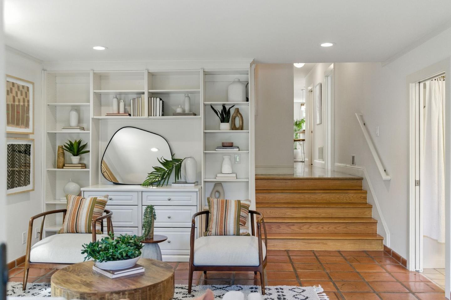 Detail Gallery Image 15 of 38 For 161 Jeter St, Redwood City,  CA 94062 - 4 Beds | 2/1 Baths