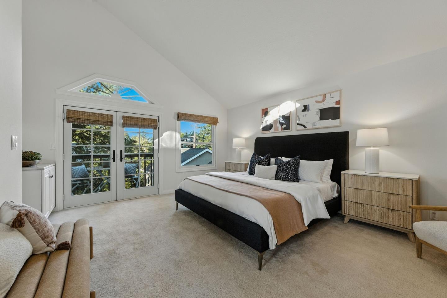 Detail Gallery Image 19 of 38 For 161 Jeter St, Redwood City,  CA 94062 - 4 Beds | 2/1 Baths