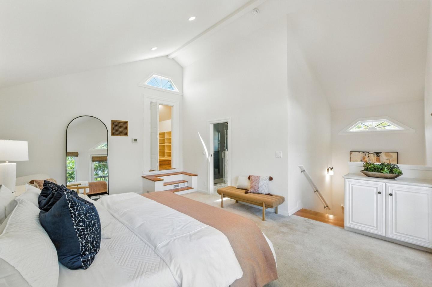 Detail Gallery Image 22 of 38 For 161 Jeter St, Redwood City,  CA 94062 - 4 Beds | 2/1 Baths