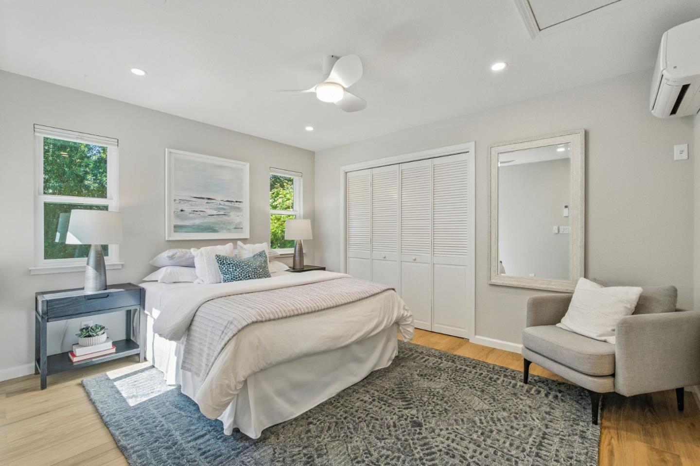 Detail Gallery Image 29 of 38 For 161 Jeter St, Redwood City,  CA 94062 - 4 Beds | 2/1 Baths