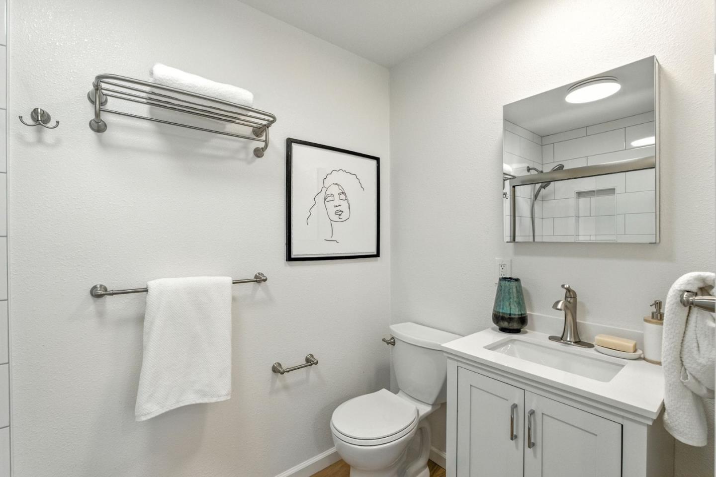 Detail Gallery Image 30 of 38 For 161 Jeter St, Redwood City,  CA 94062 - 4 Beds | 2/1 Baths