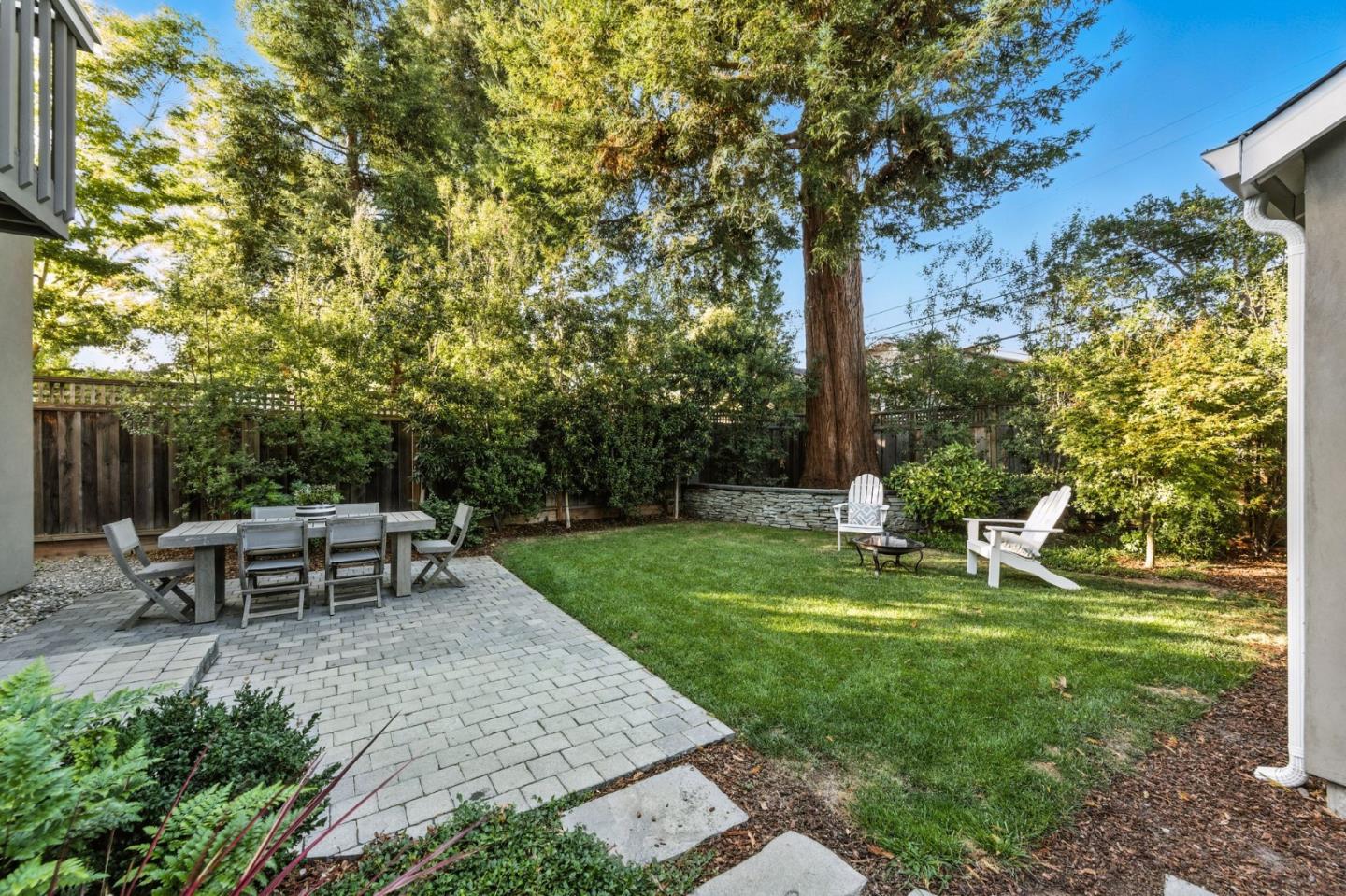 Detail Gallery Image 35 of 38 For 161 Jeter St, Redwood City,  CA 94062 - 4 Beds | 2/1 Baths