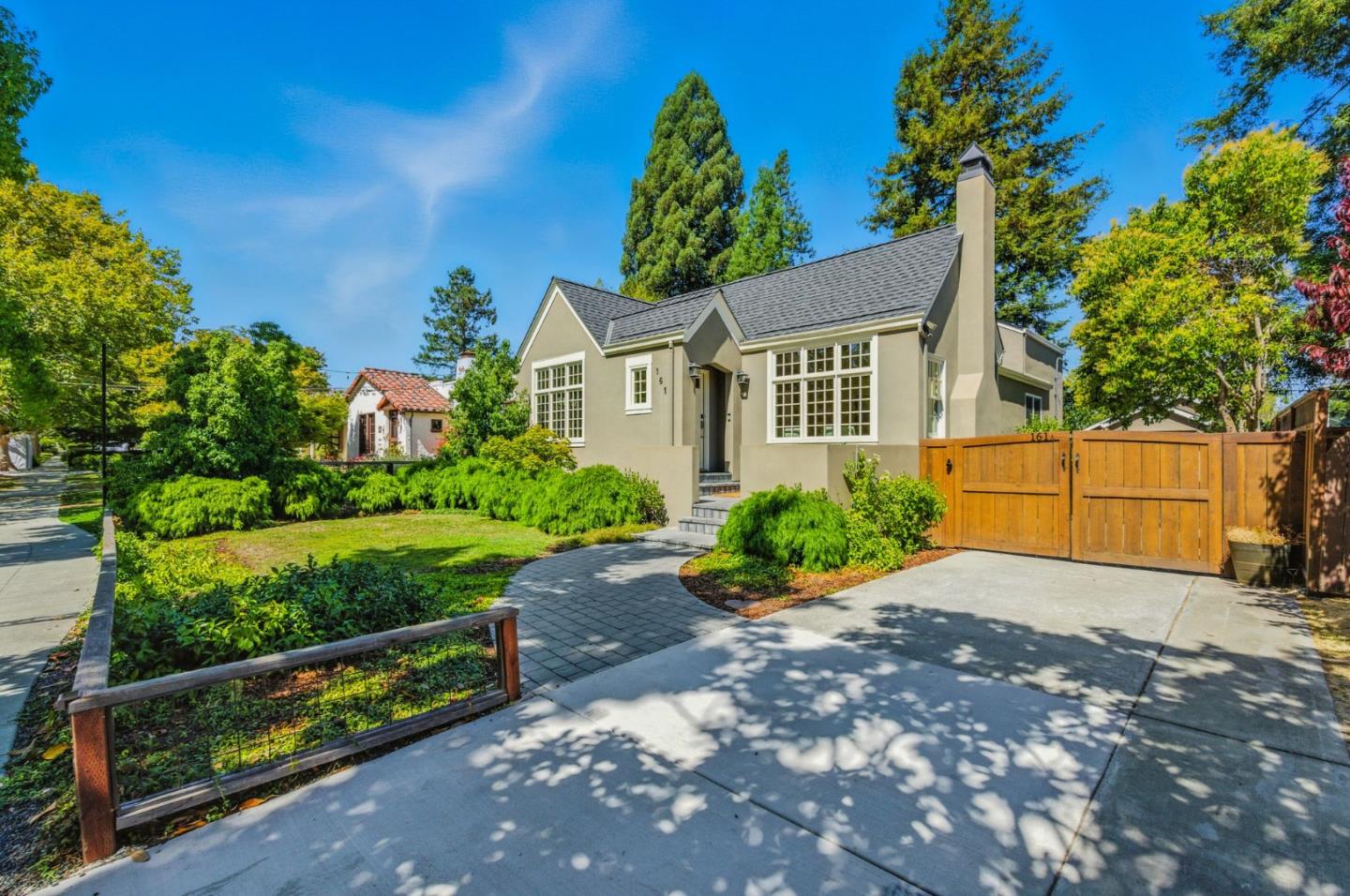 Detail Gallery Image 36 of 38 For 161 Jeter St, Redwood City,  CA 94062 - 4 Beds | 2/1 Baths