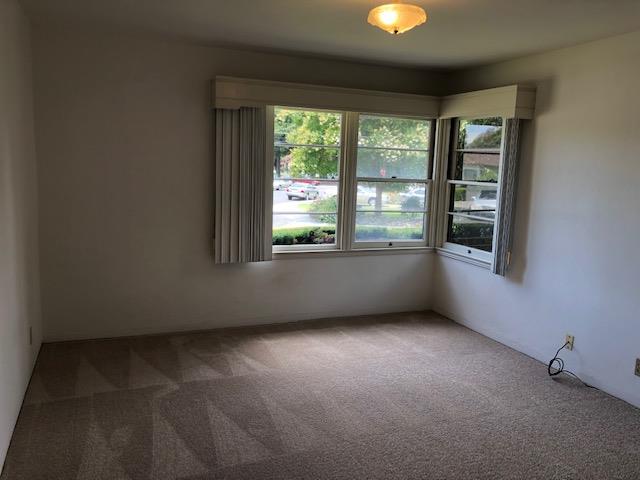 Detail Gallery Image 11 of 20 For 5 Oak Ct, Sunnyvale,  CA 94086 - 3 Beds | 1/1 Baths