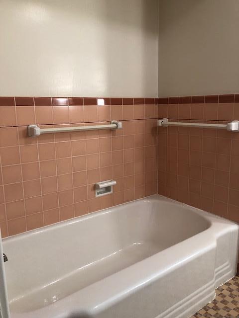 Detail Gallery Image 14 of 20 For 5 Oak Ct, Sunnyvale,  CA 94086 - 3 Beds | 1/1 Baths