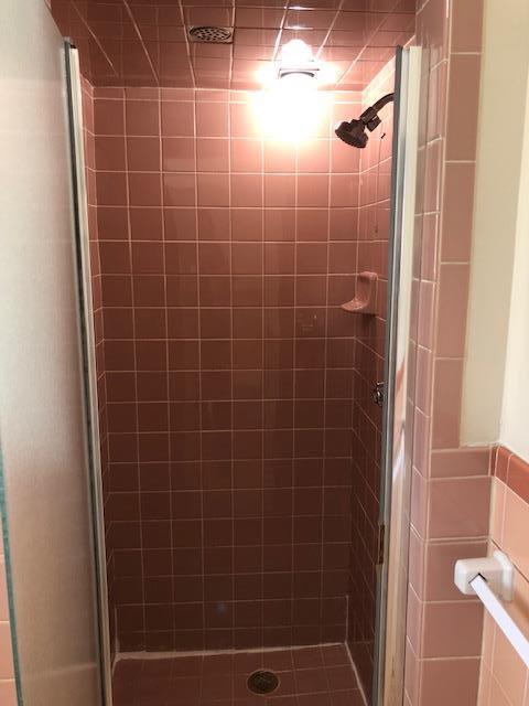 Detail Gallery Image 15 of 20 For 5 Oak Ct, Sunnyvale,  CA 94086 - 3 Beds | 1/1 Baths