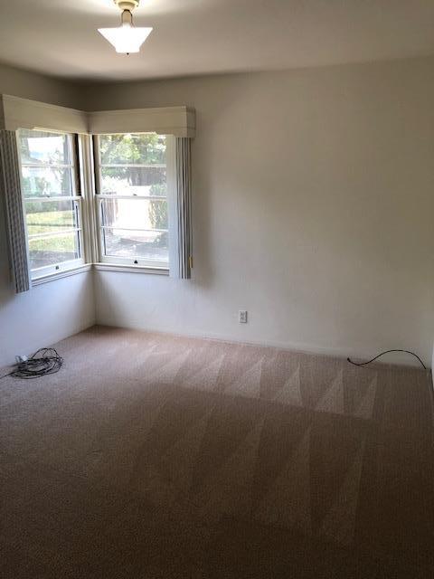 Detail Gallery Image 16 of 20 For 5 Oak Ct, Sunnyvale,  CA 94086 - 3 Beds | 1/1 Baths