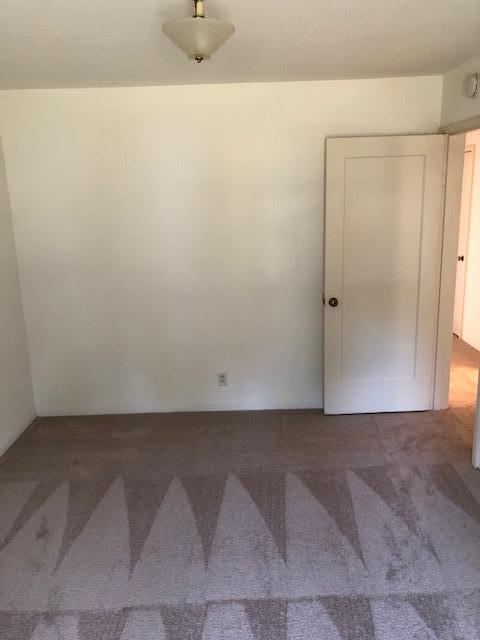 Detail Gallery Image 18 of 20 For 5 Oak Ct, Sunnyvale,  CA 94086 - 3 Beds | 1/1 Baths