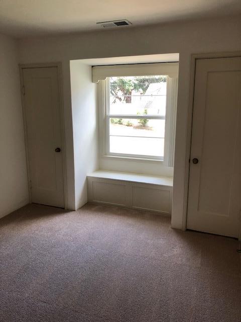 Detail Gallery Image 19 of 20 For 5 Oak Ct, Sunnyvale,  CA 94086 - 3 Beds | 1/1 Baths