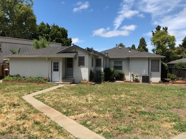 Detail Gallery Image 20 of 20 For 5 Oak Ct, Sunnyvale,  CA 94086 - 3 Beds | 1/1 Baths