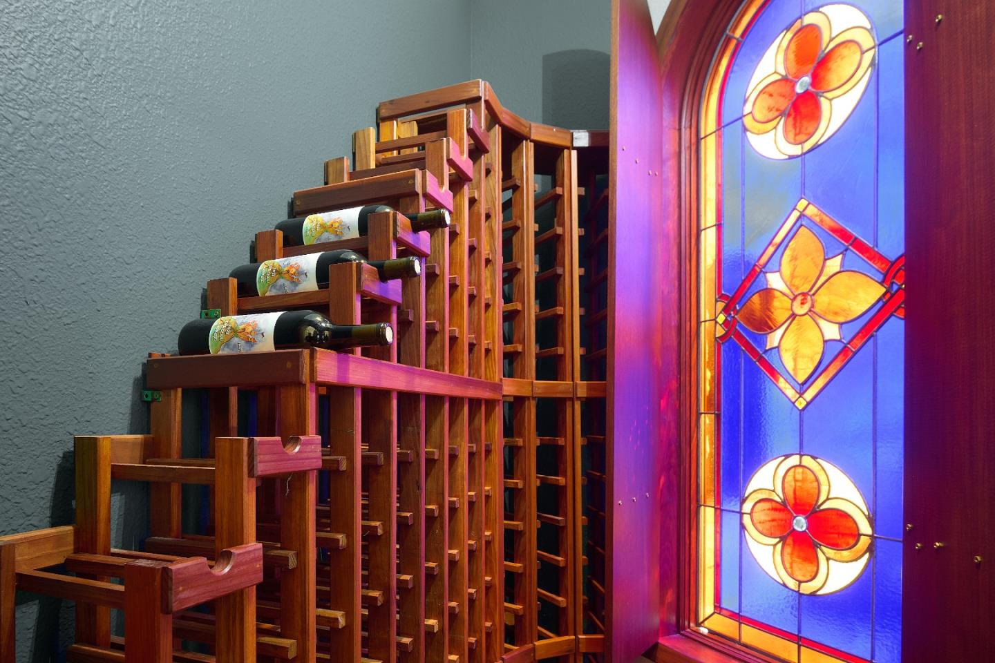 Detail Gallery Image 25 of 35 For 17035 Bohlman Rd, Saratoga,  CA 95070 - 4 Beds | 2/1 Baths