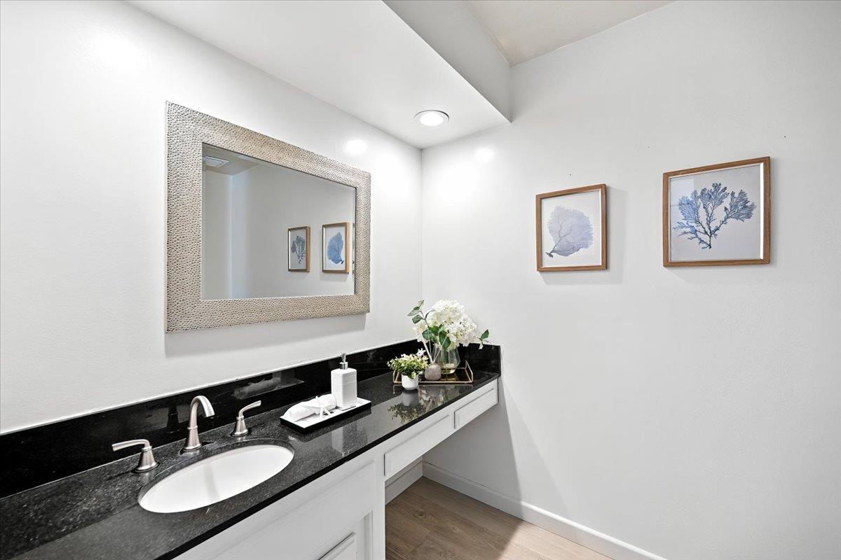Detail Gallery Image 51 of 88 For 14582 Horseshoe Dr, Saratoga,  CA 95070 - 5 Beds | 3/1 Baths