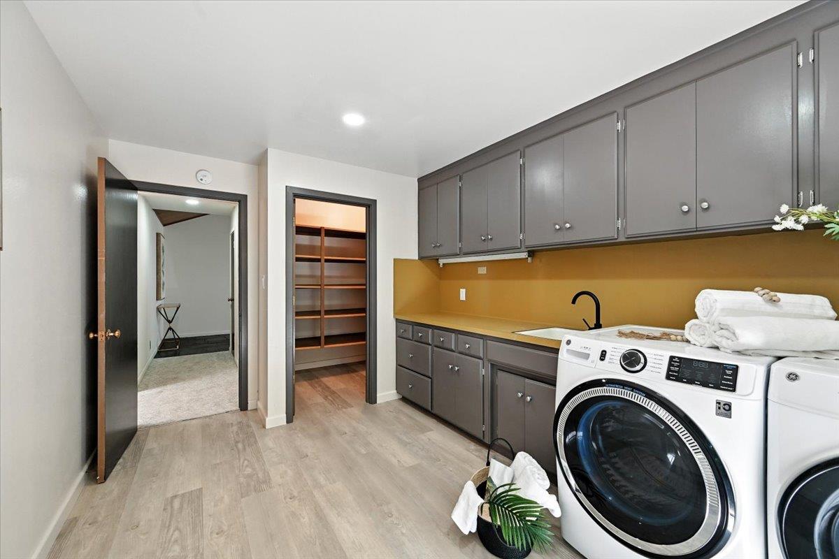 Detail Gallery Image 53 of 88 For 14582 Horseshoe Dr, Saratoga,  CA 95070 - 5 Beds | 3/1 Baths