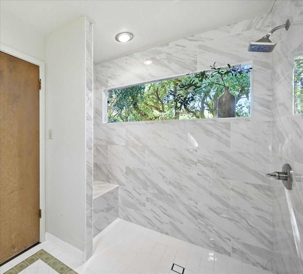 Detail Gallery Image 64 of 88 For 14582 Horseshoe Dr, Saratoga,  CA 95070 - 5 Beds | 3/1 Baths
