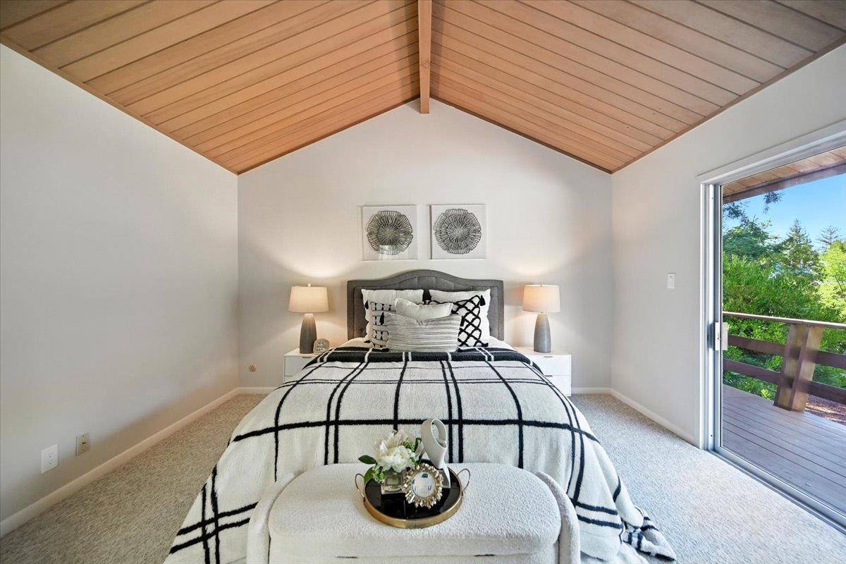Detail Gallery Image 67 of 88 For 14582 Horseshoe Dr, Saratoga,  CA 95070 - 5 Beds | 3/1 Baths