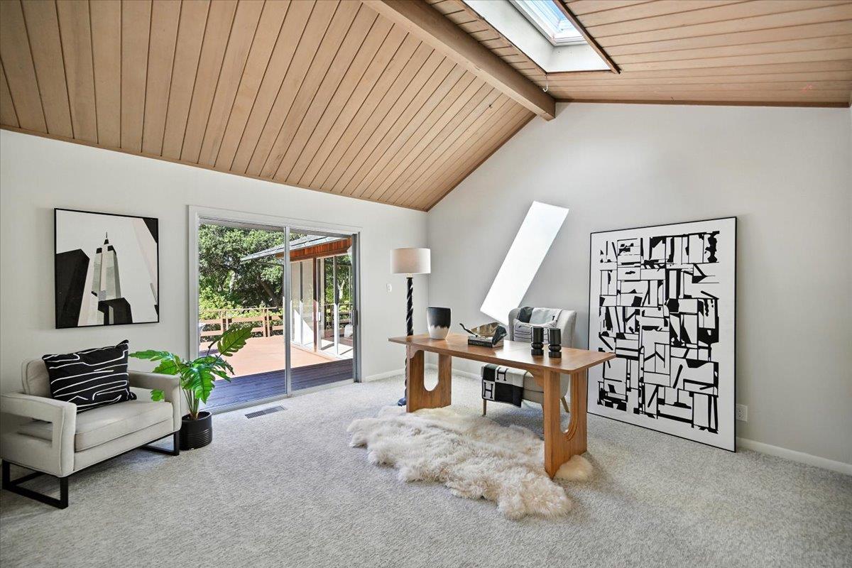Detail Gallery Image 68 of 88 For 14582 Horseshoe Dr, Saratoga,  CA 95070 - 5 Beds | 3/1 Baths