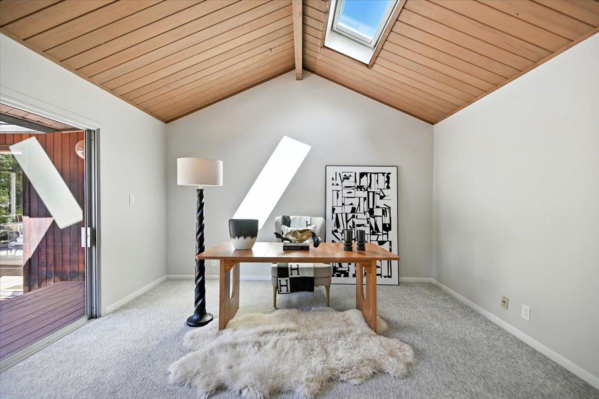 Detail Gallery Image 69 of 88 For 14582 Horseshoe Dr, Saratoga,  CA 95070 - 5 Beds | 3/1 Baths