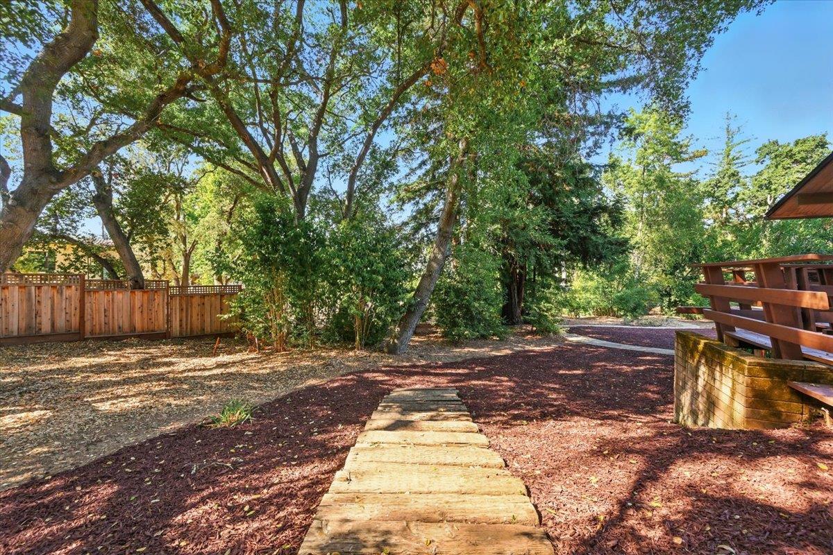 Detail Gallery Image 78 of 88 For 14582 Horseshoe Dr, Saratoga,  CA 95070 - 5 Beds | 3/1 Baths