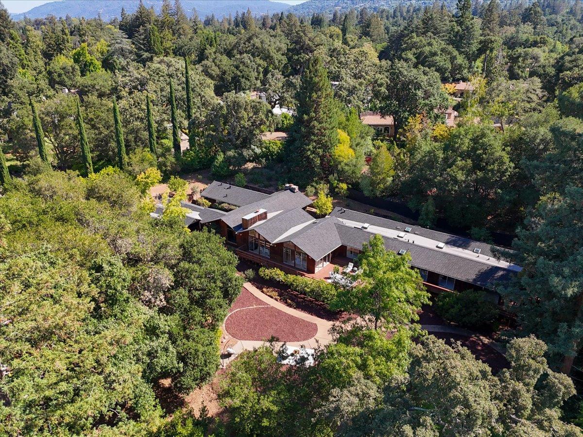 Detail Gallery Image 88 of 88 For 14582 Horseshoe Dr, Saratoga,  CA 95070 - 5 Beds | 3/1 Baths